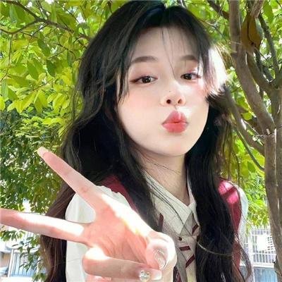 麻辣女王