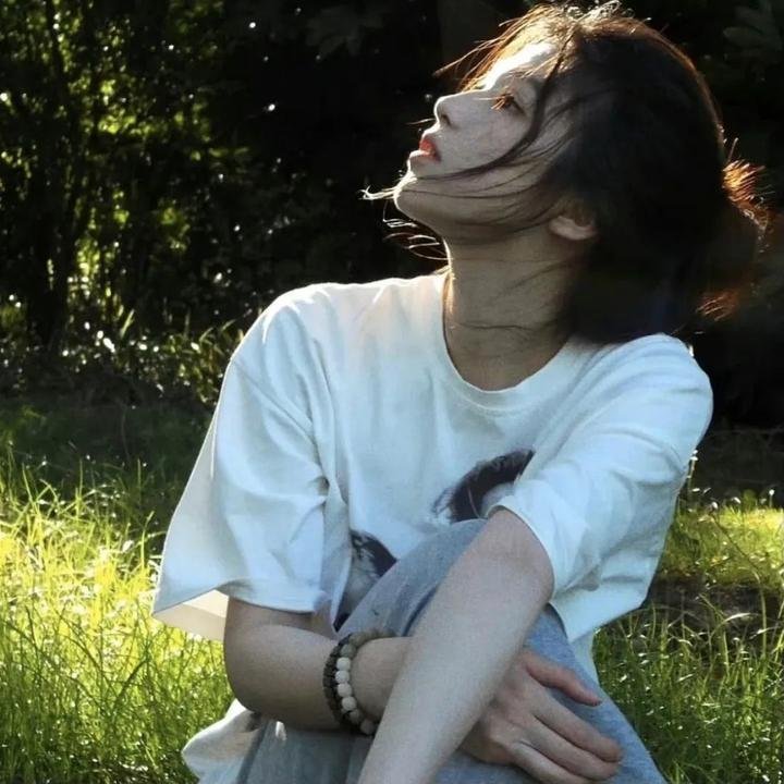 幽灵登山家