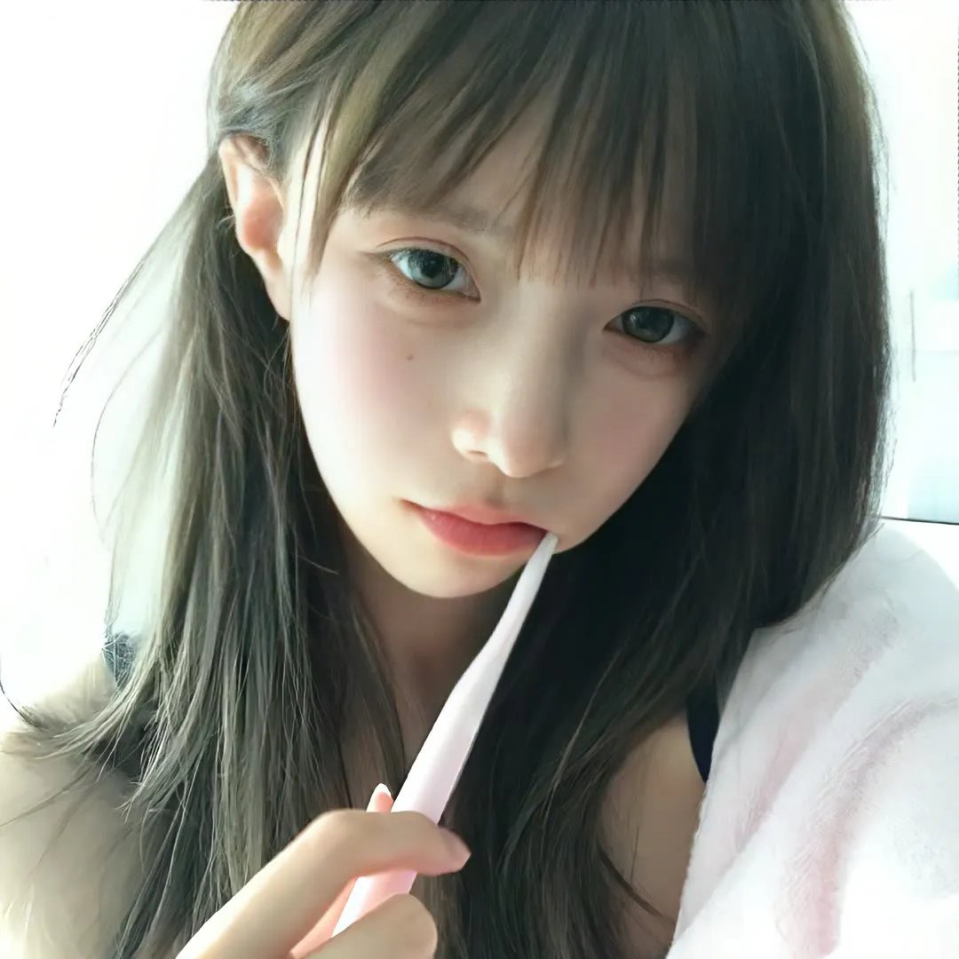 伟人秘闻