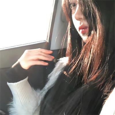 造梦人