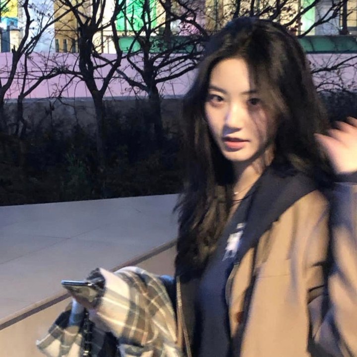 紧急呼救:孤星第二季