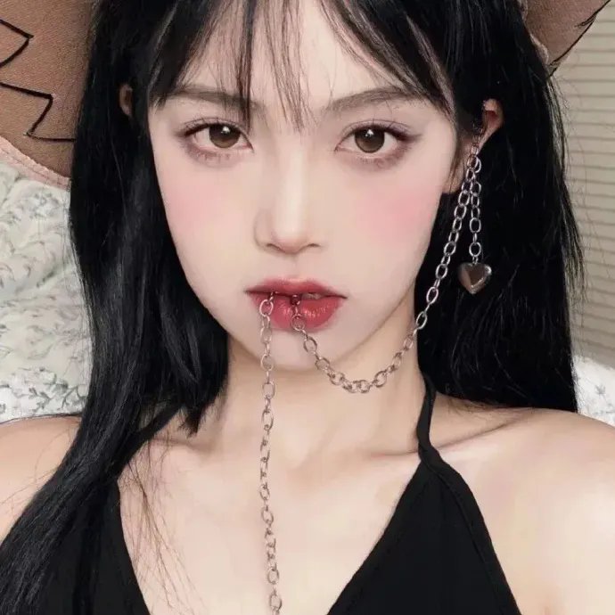纽约王