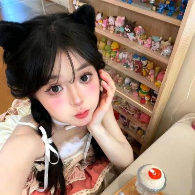 罗马女儿兵