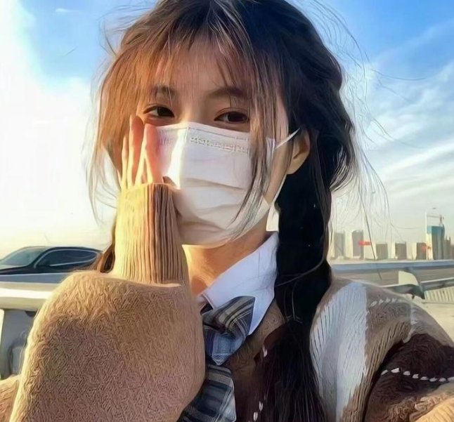 冈格尔的复仇2