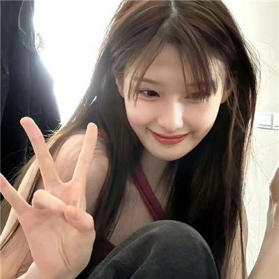 黑疯婆子闹监狱