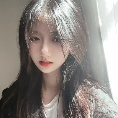 爱是妥协