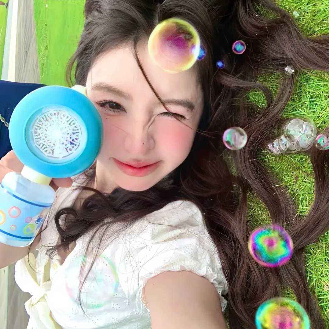 西西里鬼故事