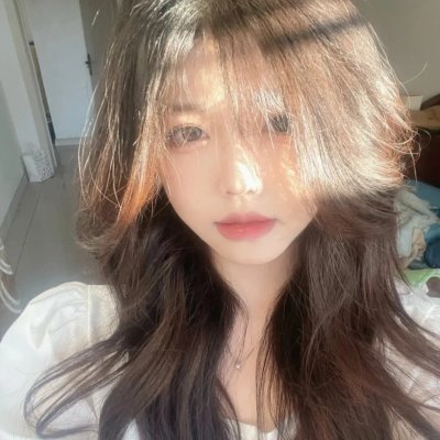 9号秘事第四季