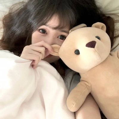 美国恐怖故事第四季