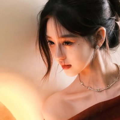 春满凤城