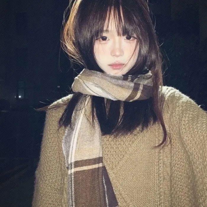 爱尼斯·格林的故事