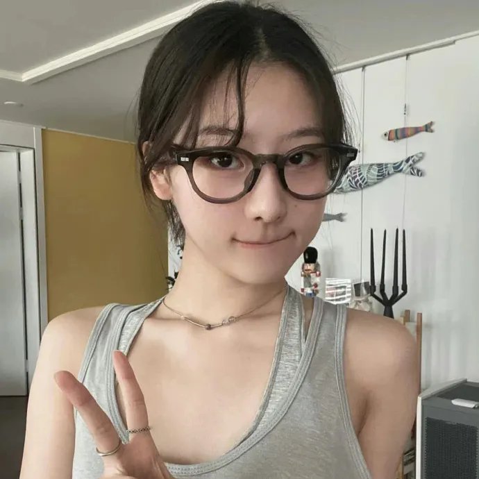 桥头咖啡屋