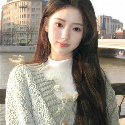 隔壁的男孩