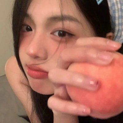 连锁杀机