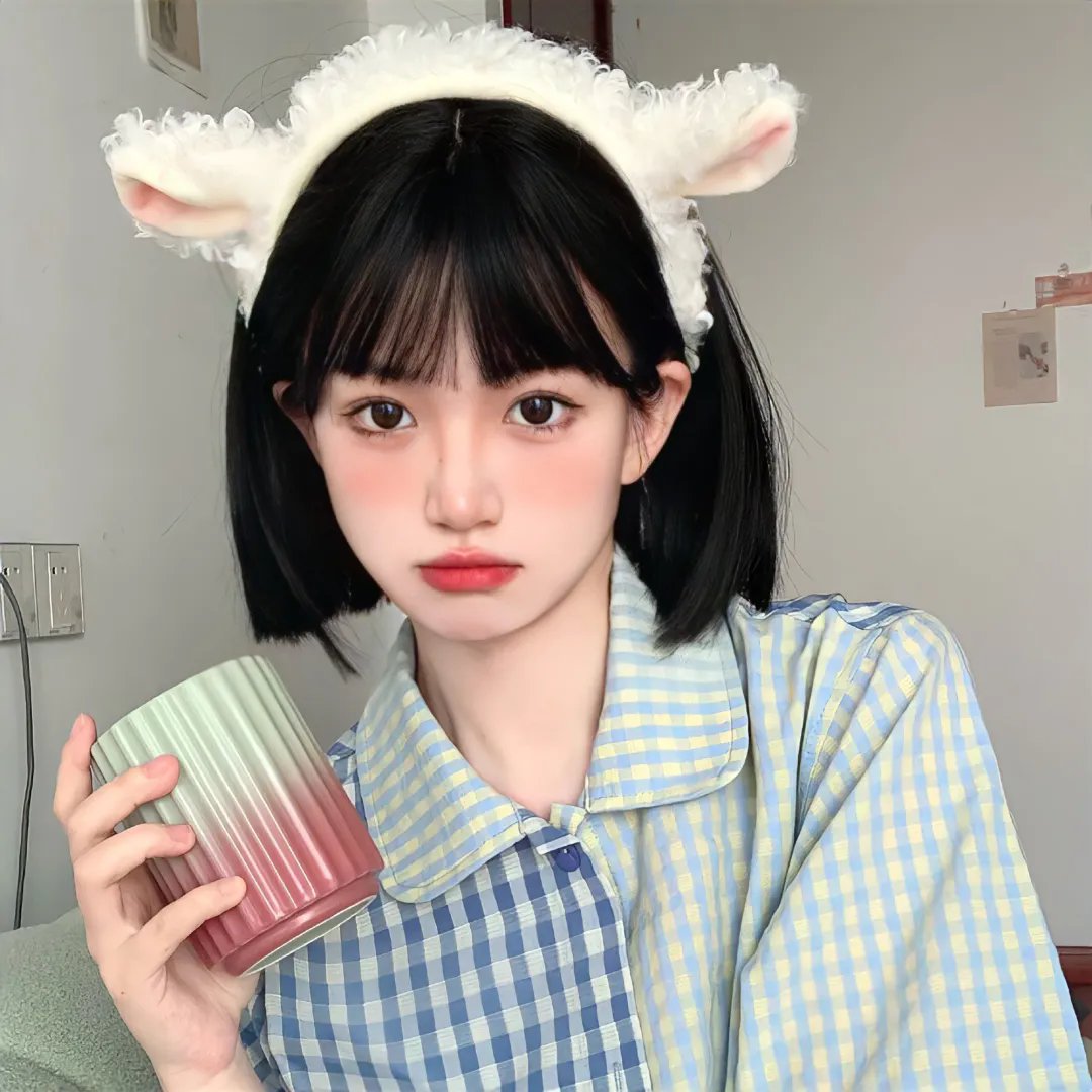 独生子