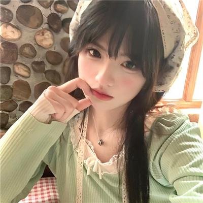 黄色小屋的记忆