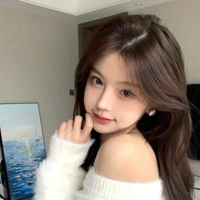 月光花谋杀案