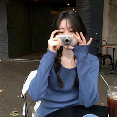 动态漫画·开局就无敌