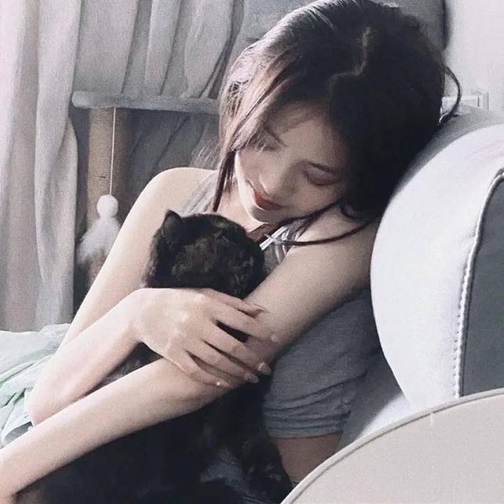 我仍然坚信......