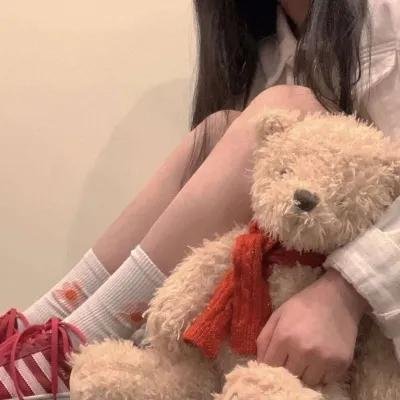 欢爱小屋第一季