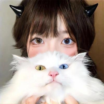 恐怖魔笛