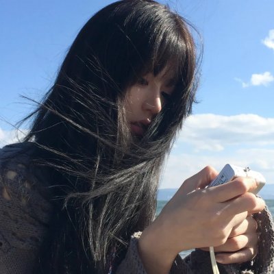 犯罪生涯