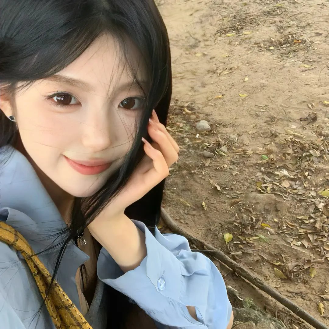 泰森
