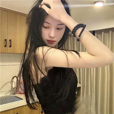 高音